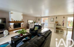 Nogent-sur-Vernisson, Centre-Val de Loire 45290