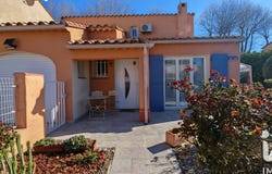 Torreilles, Occitanie 66440
