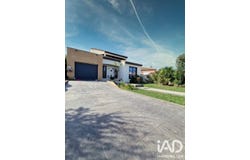 Pia, Occitanie 66380