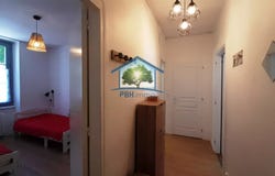 La Bourboule, Puy-de-Dôme 63150