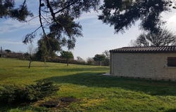 Limeuil, Aquitaine 24510