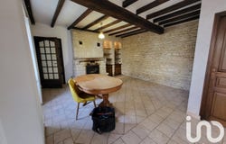 Argenteuil-sur-Armançon, Bourgogne-Franche-Comté 89160