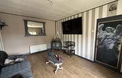 ARQUES, Hauts-de-France 62510
