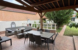 Saint-Dizier, Champagne-Ardennes 52100