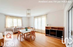 Vireux-Wallerand, Grand Est 08320