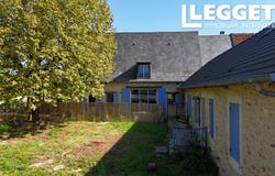 Saint-Rabier, Nouvelle-Aquitaine 24210