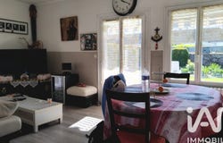 Châlette-sur-Loing, Centre-Val de Loire 45120