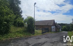 Vismes, Hauts-de-France 80140
