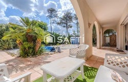 Vendays-Montalivet, Aquitaine 33930