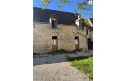 Demigny, Saône-et-Loire 71150