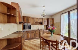 Saint-Chély-d'Apcher, Occitanie 48200