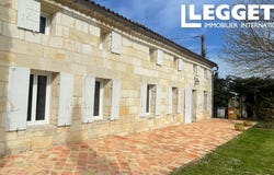 Saint-Émilion, Nouvelle-Aquitaine 33330