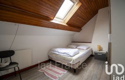 Rosny-sur-Seine, Île-de-France 78710
