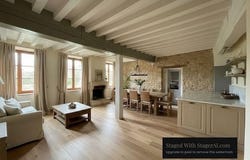 Blismes, Bourgogne 58120