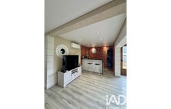 Monts, Centre-Val de Loire 37260