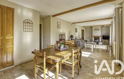 Rouvillers, Hauts-de-France 60190
