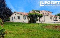 Castelsarrasin, Occitanie 82100