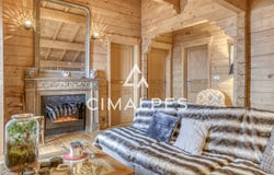 Combloux, Rhône-Alpes 74920
