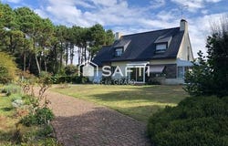 Baden, Bretagne 56870