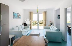Telgruc-Sur-Mer, Bretagne 29560