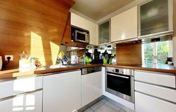 142bis avenue de la Résistance, Le Plessis-Robinson, Île-de-France 92350