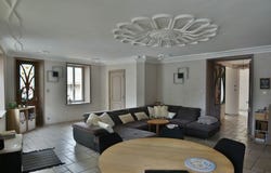 CHAUFFAILLES, Bourgogne 71170