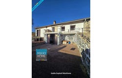 Chaspinhac, Auvergne 43700