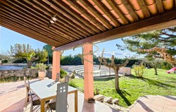 Barjac, Languedoc-Roussillon 30430
