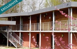 Bruailles, Bourgogne 71500
