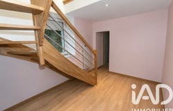 Villerupt, Grand Est 54190