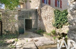 Cruas, Auvergne-Rhône-Alpes 07350