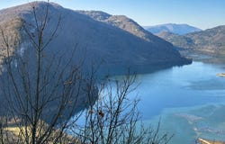 Chancia, Franche-Comté 01590