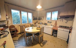 Labenne, Landes 40530