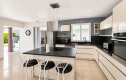 Le Plessis Grohan, Normandy 27180