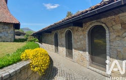Orcines, Auvergne-Rhône-Alpes 63870
