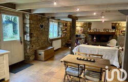 Riantec, Brittany 56670