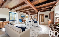 Larmor-Baden, Brittany 56870