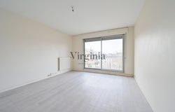 Vincennes, Val-de-Marne 94300