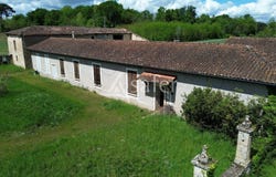 Cérons, Aquitaine 33720