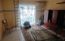 Cessenon-Sur-Orb, Languedoc-Roussillon 34460