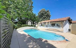 Blanquefort, Aquitaine 33290