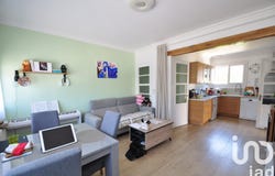 Lagny-sur-Marne, Île-de-France 77400