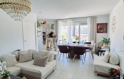 MONTPELLIER, Occitanie 34080