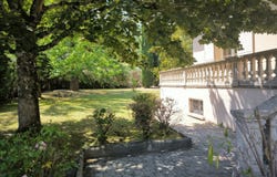Ferrières-sur-Ariège, Midi-Pyrénées 09000