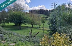 Cuzac, Midi-Pyrénées 46270