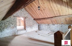 Courchaton, Franche-Comté 70110