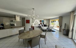 La Grande-Motte, Hérault 34280