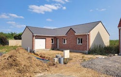 Brebières, Hauts-de-France 62117