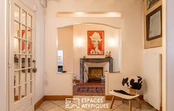 MORTAGNE SUR SEVRE, Pays de la Loire 85290
