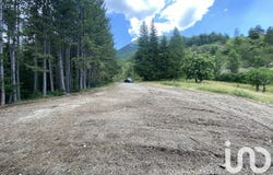 Rabou, Provence-Alpes-Côte d'Azur 05400